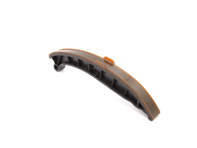 导轨正时链条。保时捷 957 卡宴 / 958 卡宴 / 970 Panamera / 95B Macan - 94810506511, 94810506510